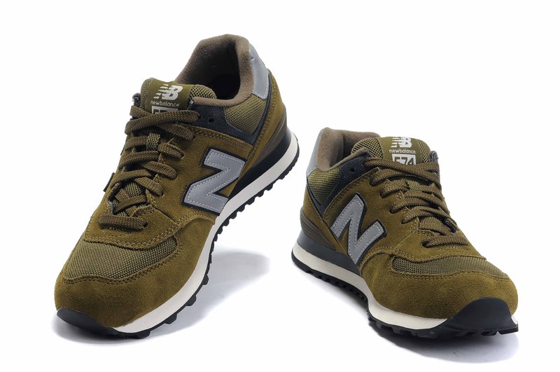 NEW BALANCE 40-44[Ref. 10]